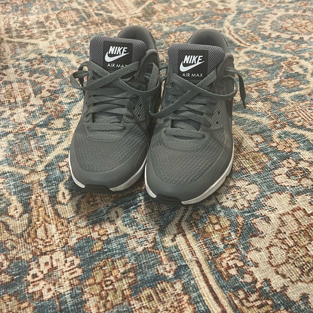 Nike air max men’s 7